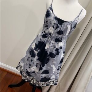 Hurley sundress
